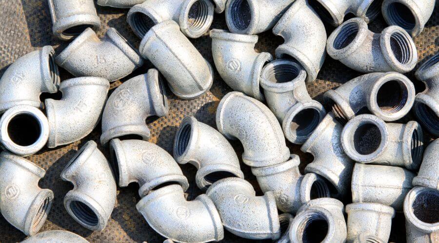 Professional Siding Services services in Jennings, KS